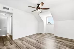 15729 Hesse, La Mirada, CA 90638 - Photo 33