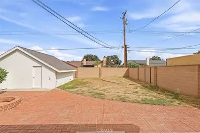 15729 Hesse, La Mirada, CA 90638 - Photo 37