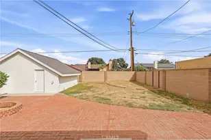 15729 Hesse, La Mirada, CA 90638 - Photo 37