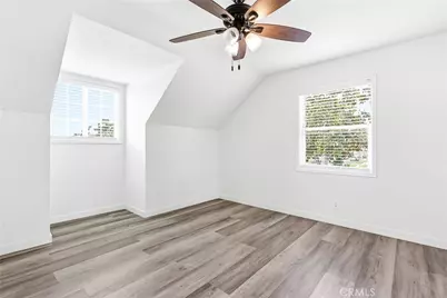 15729 Hesse, La Mirada, CA 90638 - Photo 31