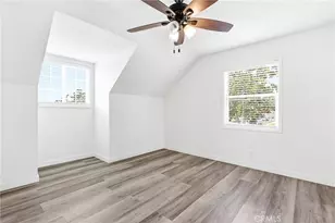 15729 Hesse, La Mirada, CA 90638 - Photo 31