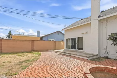 15729 Hesse, La Mirada, CA 90638 - Photo 41