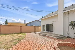 15729 Hesse, La Mirada, CA 90638 - Photo 41