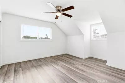 15729 Hesse, La Mirada, CA 90638 - Photo 23
