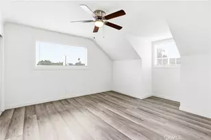 15729 Hesse, La Mirada, CA 90638 - Photo 23