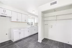 15729 Hesse, La Mirada, CA 90638 - Photo 17