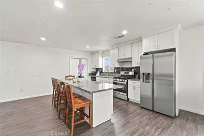 1516 W 138th, Compton, CA 90222 - Photo 3