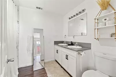 1516 W 138th, Compton, CA 90222 - Photo 11