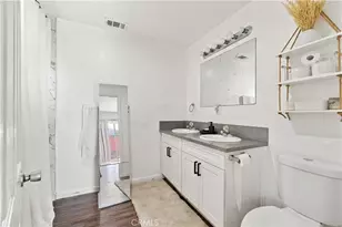 1516 W 138th, Compton, CA 90222 - Photo 11