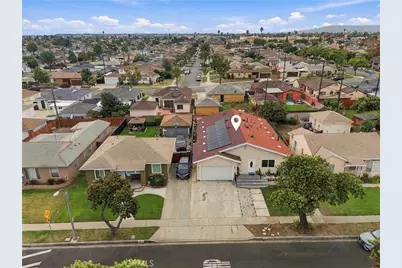 1516 W 138th, Compton, CA 90222 - Photo 13