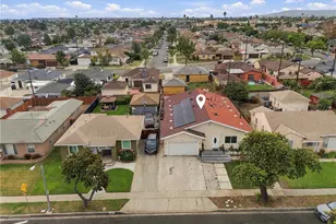 1516 W 138th, Compton, CA 90222 - Photo 13