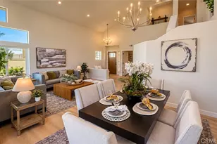6727 E Pinnacle Pointe, Orange, CA 92869 - Photo 3