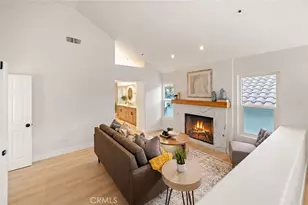 6727 E Pinnacle Pointe, Orange, CA 92869 - Photo 21