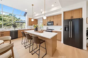 6727 E Pinnacle Pointe, Orange, CA 92869 - Photo 7
