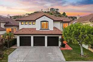 6727 E Pinnacle Pointe, Orange, CA 92869 - Photo 53