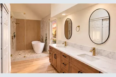 6727 E Pinnacle Pointe, Orange, CA 92869 - Photo 9