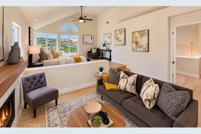 6727 E Pinnacle Pointe, Orange, CA 92869 - Photo 7