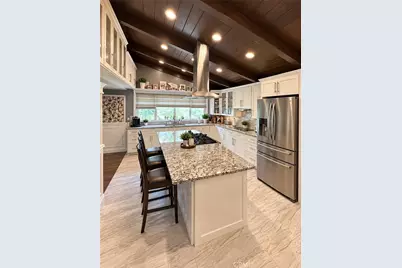 1370 Keri, Chico, CA 95926 - Photo 3