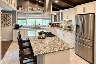 1370 Keri, Chico, CA 95926 - Photo 3