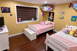 1370 Keri, Chico, CA 95926 - Photo 7