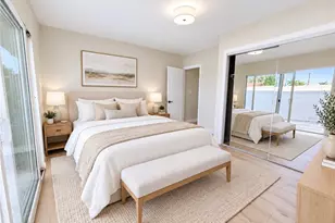 1531 E La Palma, Anaheim, CA 92805 - Photo 7