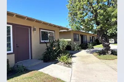1531 E La Palma #C4, Anaheim, CA 92805 - Photo 15