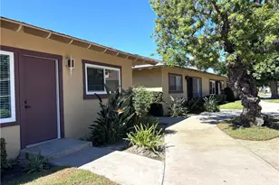 1531 E La Palma, Anaheim, CA 92805 - Photo 15