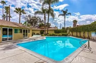 1531 E La Palma, Anaheim, CA 92805 - Photo 17