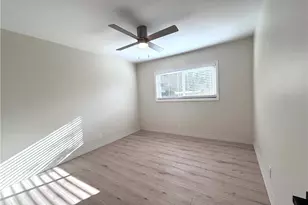 1531 E La Palma, Anaheim, CA 92805 - Photo 13