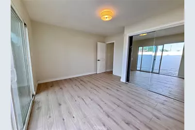 1531 E La Palma #C4, Anaheim, CA 92805 - Photo 13