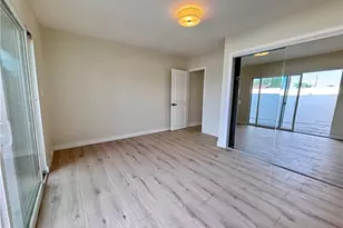 1531 E La Palma, Anaheim, CA 92805 - Photo 13