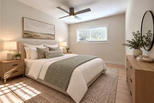 1531 E La Palma, Anaheim, CA 92805 - Photo 9