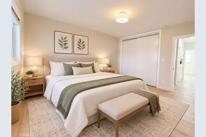1531 E La Palma #C4, Anaheim, CA 92805 - Photo 5
