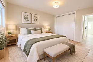 1531 E La Palma, Anaheim, CA 92805 - Photo 5