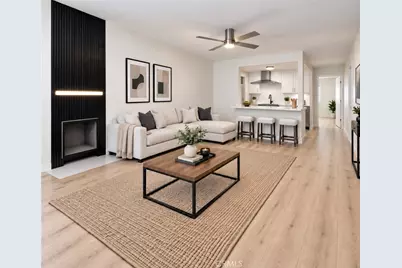 1531 E La Palma #C4, Anaheim, CA 92805 - Photo 1
