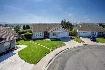 374 Via Metates, Oceanside, CA 92057 - Photo 37