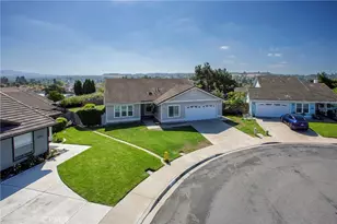 374 Via Metates, Oceanside, CA 92057 - Photo 37