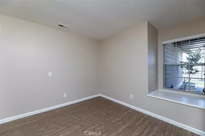 374 Via Metates, Oceanside, CA 92057 - Photo 27
