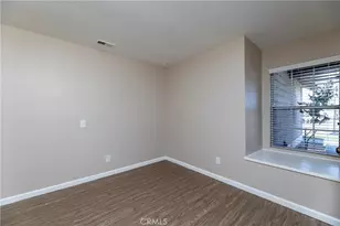 374 Via Metates, Oceanside, CA 92057 - Photo 27