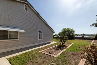 374 Via Metates, Oceanside, CA 92057 - Photo 23