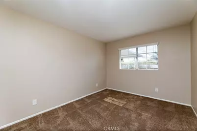 374 Via Metates, Oceanside, CA 92057 - Photo 29