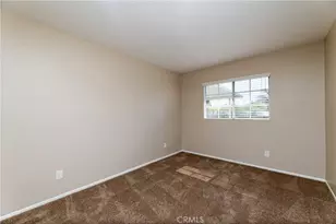 374 Via Metates, Oceanside, CA 92057 - Photo 29