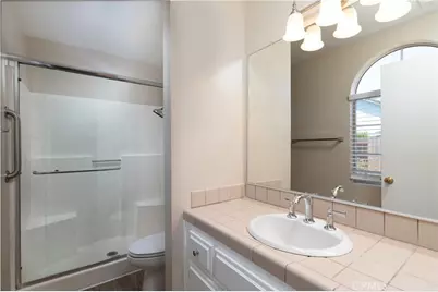 374 Via Metates, Oceanside, CA 92057 - Photo 33