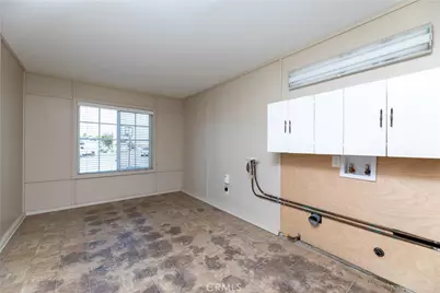 374 Via Metates, Oceanside, CA 92057 - Photo 35