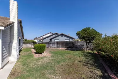374 Via Metates, Oceanside, CA 92057 - Photo 25