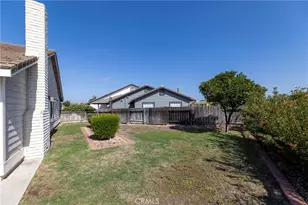 374 Via Metates, Oceanside, CA 92057 - Photo 25