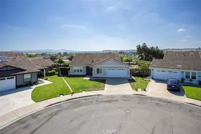 374 Via Metates, Oceanside, CA 92057 - Photo 3