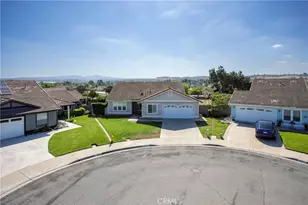 374 Via Metates, Oceanside, CA 92057 - Photo 3