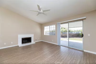 374 Via Metates, Oceanside, CA 92057 - Photo 15