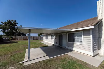 374 Via Metates, Oceanside, CA 92057 - Photo 19